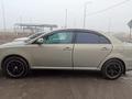 Toyota Avensis 2008 годаүшін3 700 000 тг. в Актобе – фото 3