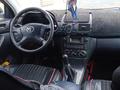 Toyota Avensis 2008 годаүшін3 700 000 тг. в Актобе – фото 4