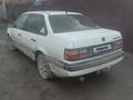 Volkswagen Passat 1992 года за 1 400 000 тг. в Кокшетау – фото 2