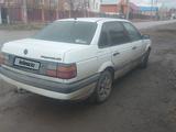 Volkswagen Passat 1992 года за 1 400 000 тг. в Кокшетау