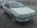 Volkswagen Passat 1992 года за 1 400 000 тг. в Кокшетау – фото 4