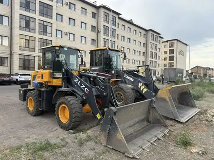 LUYU 2024 года за 10 000 000 тг. в Караганда