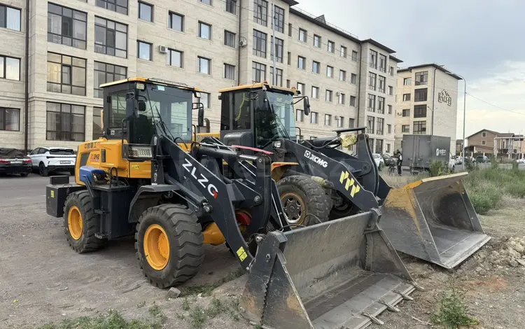LUYU 2024 годаүшін10 000 000 тг. в Караганда