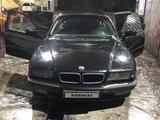 BMW 740 1995 года за 2 800 000 тг. в Тараз