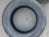 Зимнюю резину 185/60 R14 за 7 000 тг. в Караганда