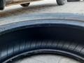 Зимнюю резину 185/60 R14for7 000 тг. в Караганда – фото 3