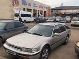 Honda Accord 1994 годаүшін1 700 000 тг. в Павлодар – фото 2