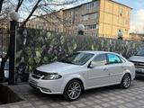Daewoo Gentra 2014 года за 4 150 000 тг. в Шымкент