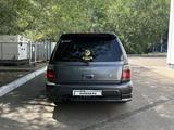 Subaru Forester 1999 годаүшін3 000 000 тг. в Алматы – фото 3