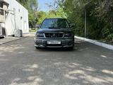 Subaru Forester 1999 годаүшін3 000 000 тг. в Алматы
