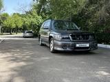 Subaru Forester 1999 годаүшін3 000 000 тг. в Алматы – фото 5