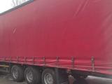 Schmitz 2005 годаүшін6 500 000 тг. в Жаркент