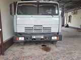 КамАЗ  5410 1983 годаfor3 500 000 тг. в Кызылорда