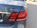Mercedes-Benz E 300 2015 года за 11 500 000 тг. в Усть-Каменогорск – фото 3