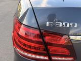 Mercedes-Benz E 300 2015 года за 11 500 000 тг. в Усть-Каменогорск – фото 4
