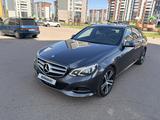 Mercedes-Benz E 300 2015 года за 11 500 000 тг. в Усть-Каменогорск