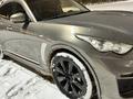 Infiniti FX35 2009 годаfor7 500 000 тг. в Астана – фото 20