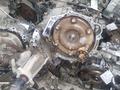 ДВИГАТЕЛЬ и Акпп, каробка на Шевролет Каптива 3.2, 2.4 Chevrolet Captiva за 20 000 тг. в Алматы