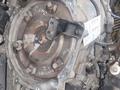 ДВИГАТЕЛЬ и Акпп, каробка на Шевролет Каптива 3.2, 2.4 Chevrolet Captiva за 20 000 тг. в Алматы – фото 2