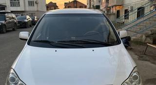 Toyota Ipsum 2005 года за 5 200 000 тг. в Атырау