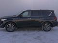 Infiniti QX80 2020 годаfor26 990 000 тг. в Караганда – фото 2