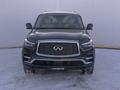 Infiniti QX80 2020 годаfor26 990 000 тг. в Караганда – фото 8