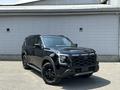 Nissan Patrol 2025 года за 63 900 000 тг. в Алматы – фото 2