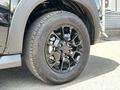 Nissan Patrol 2025 года за 63 900 000 тг. в Алматы – фото 9