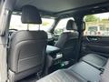 Nissan Patrol 2025 года за 63 900 000 тг. в Алматы – фото 12