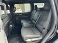 Nissan Patrol 2025 года за 63 900 000 тг. в Алматы – фото 14