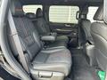 Nissan Patrol 2025 года за 63 900 000 тг. в Алматы – фото 15