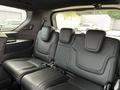 Nissan Patrol 2025 года за 63 900 000 тг. в Алматы – фото 16