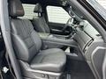 Nissan Patrol 2025 года за 63 900 000 тг. в Алматы – фото 17
