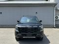 Nissan Patrol 2025 года за 63 900 000 тг. в Алматы