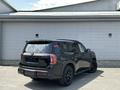 Nissan Patrol 2025 года за 63 900 000 тг. в Алматы – фото 7