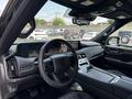 Nissan Patrol 2025 года за 63 900 000 тг. в Алматы – фото 11
