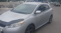 Toyota Matrix 2011 годаfor6 300 000 тг. в Алматы – фото 2