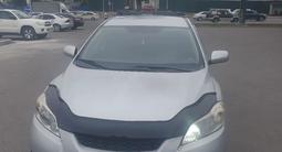 Toyota Matrix 2011 годаfor6 300 000 тг. в Алматы