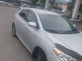 Toyota Matrix 2011 года за 6 700 000 тг. в Алматы – фото 3