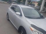 Toyota Matrix 2011 годаүшін6 700 000 тг. в Алматы – фото 3