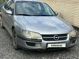 Opel Omega 1995 года за 850 000 тг. в Караганда