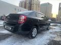 Chevrolet Cobalt 2021 года за 5 720 000 тг. в Алматы – фото 30