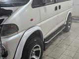 Mitsubishi Delica 1994 года за 5 500 000 тг. в Астана – фото 3