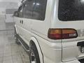 Mitsubishi Delica 1994 года за 5 500 000 тг. в Астана – фото 5