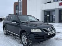 Volkswagen 2003 года за 5 300 000 тг. в Алматы