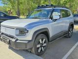 Deepal G318 2024 годаүшін15 800 000 тг. в Астана