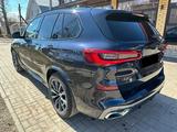 BMW X5 2019 года за 35 900 000 тг. в Алматы – фото 5