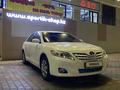 Toyota Camry 2010 года за 6 900 000 тг. в Жанаозен – фото 5