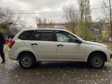 ВАЗ (Lada) Kalina 2194 2014 годаүшін3 279 359 тг. в Уральск – фото 2