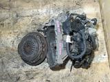 РКПП Робот коробка Alfa Romeo 147 156 AR32310 2.0 за 200 000 тг. в Караганда – фото 2